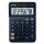 Casio Kleinrechner MS8E