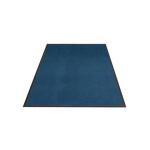 Miltex Schmutzfangmatte Eazycare Color - 40 x 60 cm,...