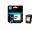 Inkjetpatrone Nr. 300 schwarz HP CC640EE 4ml