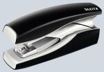 LEITZ 5603 Heftgerät NeXXt Softpress 30Blatt schwarz