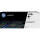 Hewlett Packard (HP) Original HP Tonerkartusche schwarz (CF36067901,CF360A,508A,508ABK,508ABLACK,NO508A,NO508ABK,NO508ABLACK)