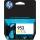 Hewlett Packard (HP) Original HP Tintenpatrone gelb (F6U14AE,F6U14AE#ACU,F6U14AE#BGX,F6U14AE#BGY,953,953Y,953YELLOW,NO953,NO953Y,NO953YELLOW)