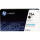 Hewlett Packard (HP) Original HP Tonerkartusche (CF226A,26A,26ABK,26ABLACK,NO26A,NO26ABK,NO26ABLACK)