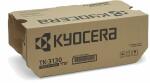 KYOCERA-MITA Original Kyocera Toner-Kit...