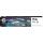 Hewlett Packard (HP) Original HP Tintenpatrone cyan (F6T77AE,913A,913AC,913ACYAN,NO913A,NO913AC,NO913ACYAN)