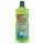 Gut & Günstig Gut & Günstig Essigreiniger - 1 Liter
