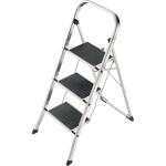 HAILO Klapptritt K60 - 3 Stufen