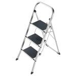 HAILO Klapptritt K60 - 3 Stufen