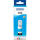 EPSON Original Epson Tintenflasche cyan (C13T03R240,102,T03R2,T03R240)