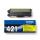 Brother Original Brother Toner-Kit gelb (TN-421Y)