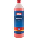 BUZIL Sanitärreiniger Bucacid S G 467 1 Liter