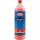 BUZIL Sanitärreiniger Bucacid S G 467 1 Liter