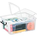 Cep Mehrzweck-Box - 24 Liter
