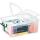 Cep Mehrzweck-Box - 24 Liter