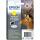 EPSON Original Epson Tintenpatrone gelb XL (C13T13044012,T1304,T13044012)