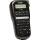 Brother Beschriftungsgerät P-touch H110 - Handgerät