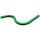 Rumold Flexible Kurvenlineale ohne mm-Teilung, 50 cm