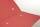 Falken FALKEN Umlaufmappe - A4, rot, Manilakarton, 250 g/qm