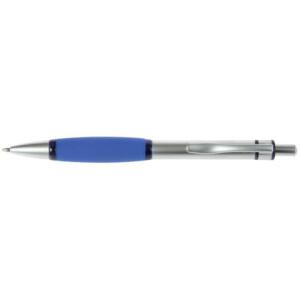 SKW solutions Kugelschreiber San Sebastian - 0,4 mm, blau