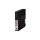 CANON Original Canon Tintenpatrone magenta (9266B001,9266B001AA,PGI-2500MXL,PGI-2500XLM)