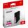 CANON Original Canon Tintenpatrone magenta (9266B001,9266B001AA,PGI-2500MXL,PGI-2500XLM)