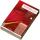 Versandtasche C4 HK 130g braun MAILMEDIA 30002481 50ST m.Falte 40mm