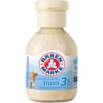 Bärenmarke Kaffeesahne Extra Leichte Kaffee-Milch 3%...