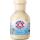 Bärenmarke Kaffeesahne Extra Leichte Kaffee-Milch 3% Fett - 170 ml