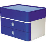 HAN SMART-BOX PLUS ALLISON Schubladenbox mit...
