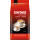 Jacobs Sinfonie Espresso Caffè Crema - 1.000 g