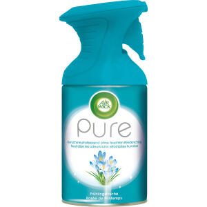 Airwick Duftspray Frühling 250 ml