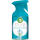 Airwick Duftspray Frühling 250 ml
