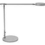 Maul LED-Tischleuchte MAULgrace colour vario, dimmbar,...