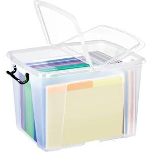 Cep Mehrzweck-Box - 40 Liter