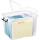 Cep Mehrzweck-Box - 40 Liter