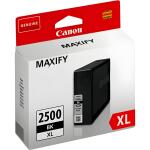 Canon Original TP schwarz (9254B001,9254B001AA,PGI-2500BKXL,