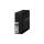 Canon Original Canon Tintenpatrone schwarz (9254B001,9254B001AA,PGI-2500BKXL,PGI-2500XLBK)