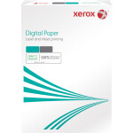 Kopierpapier 500 Blatt A4/75g weiß XEROX 003R98694