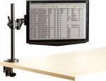 Fellowes Professional Series Monitorarm