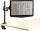 Fellowes Professional Series Monitorarm