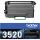 Brother Original Brother Toner-Kit (TN-3520)