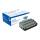 Brother Original Brother Toner-Kit (TN-3520)