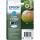 EPSON Original Epson Tintenpatrone cyan (C13T12924012,T1292,T12924012)