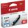 Canon Original TP cyan (0332C001,0332C001AA,332C001,332C001AA,