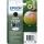 EPSON Original Tintenpatrone schwarz (C13T12914012,T1291,T12914012)