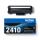 Brother Original Brother Toner-Kit (TN-2410)