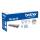 Brother Original Brother Toner-Kit (TN-2410)
