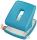 LEITZ 5004 Locher Cosy 30Blatt blau matt