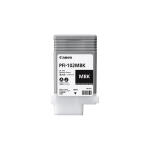 Canon Original Canon Tintenpatrone schwarz matt...