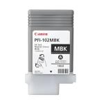 Canon Original TP schwarz (0894B001,0894B001AA,894B001,894B001AA